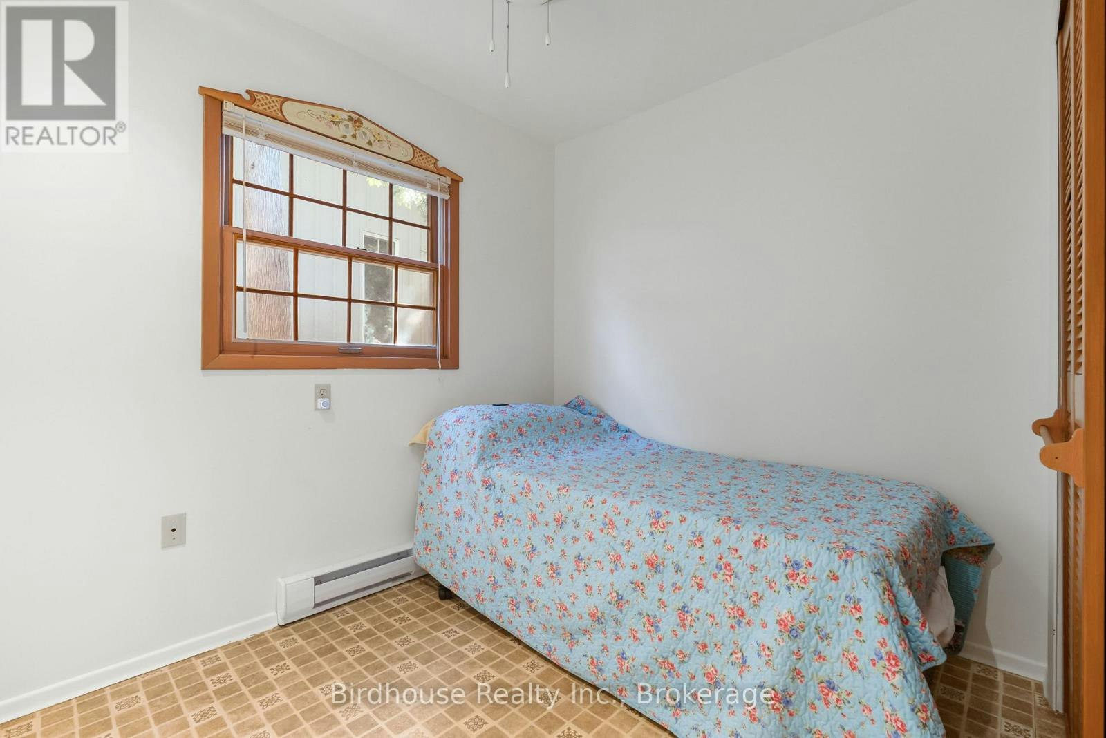 99 Riverside Drive, Kawartha Lakes, ON, K0M 1A0 - 31