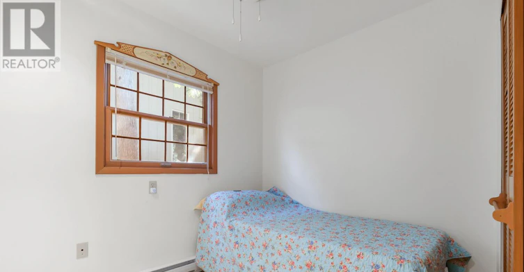 99 Riverside Drive, Kawartha Lakes, ON, K0M 1A0 - 31