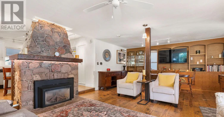 99 Riverside Drive, Kawartha Lakes, ON, K0M 1A0 - 18