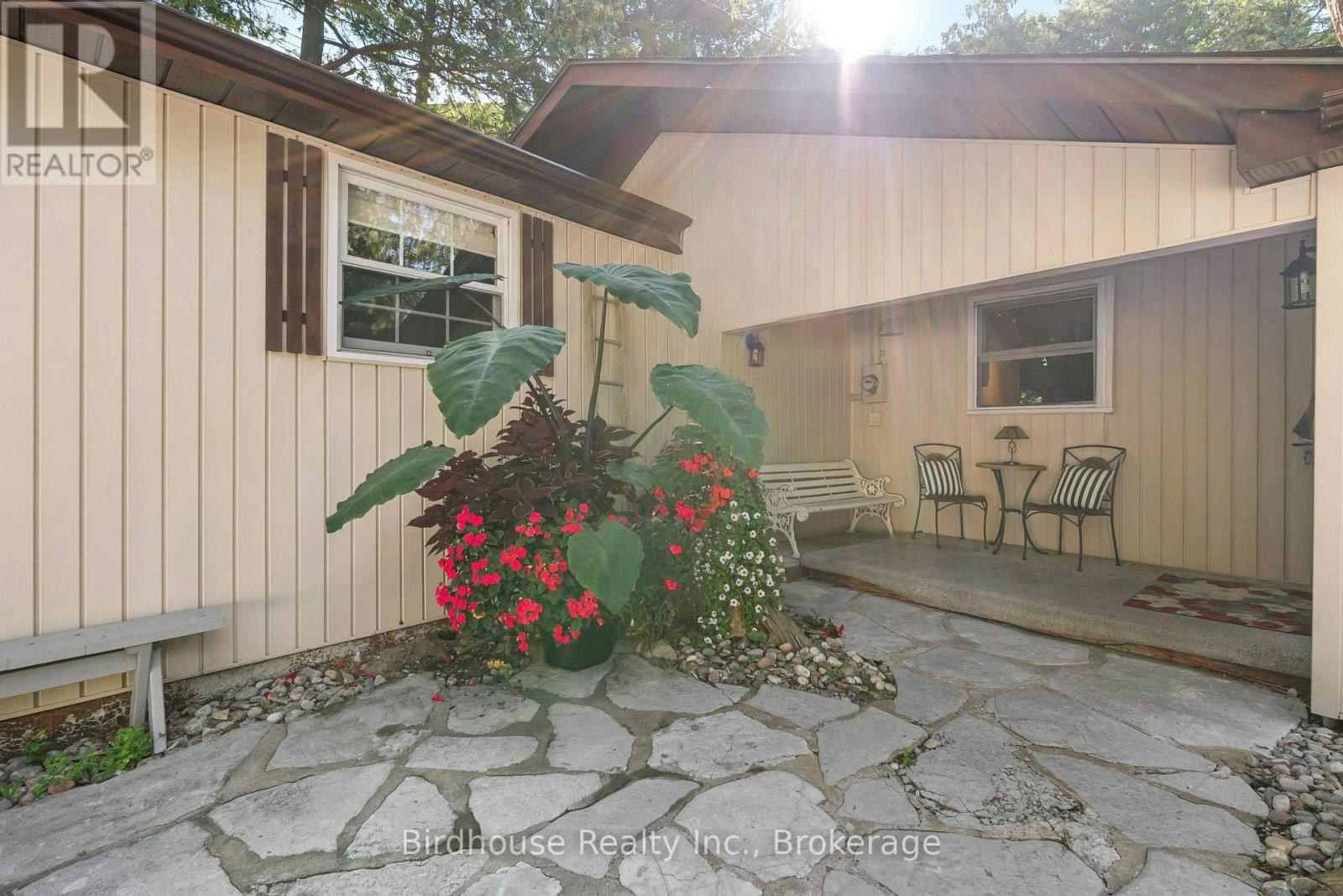 99 Riverside Drive, Kawartha Lakes, ON, K0M 1A0 - 16