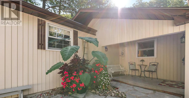 99 Riverside Drive, Kawartha Lakes, ON, K0M 1A0 - 16