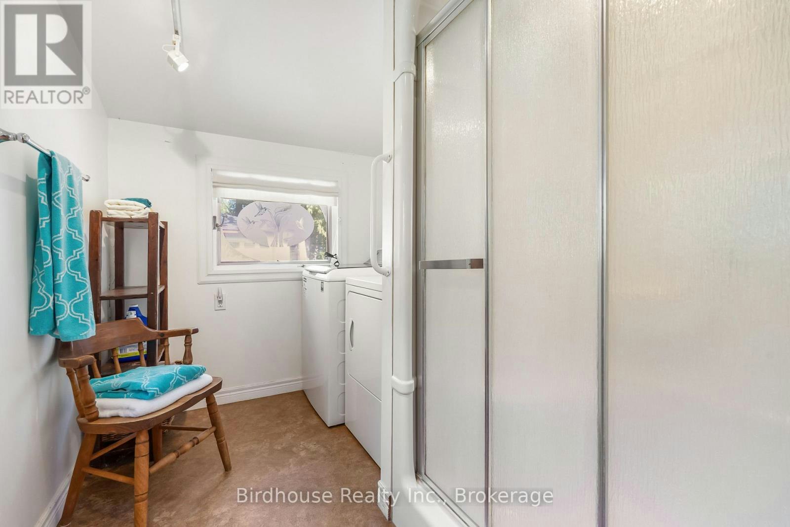 99 Riverside Drive, Kawartha Lakes, ON, K0M 1A0 - 30