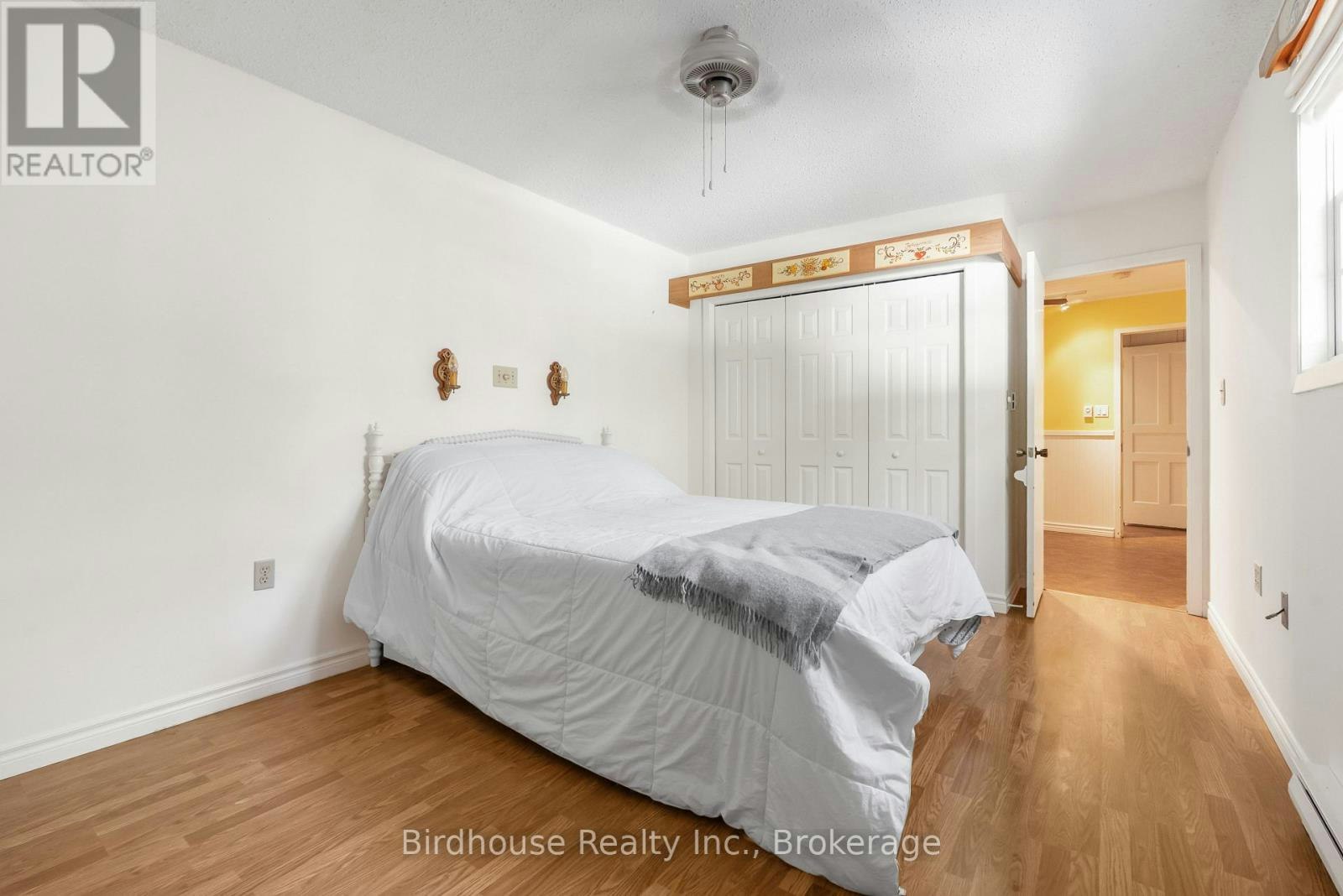 99 Riverside Drive, Kawartha Lakes, ON, K0M 1A0 - 34