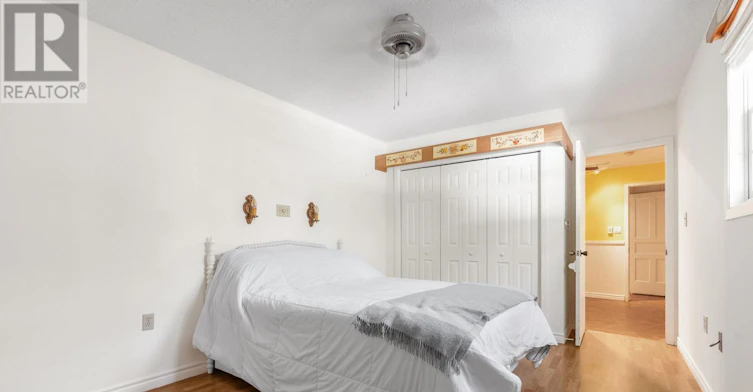 99 Riverside Drive, Kawartha Lakes, ON, K0M 1A0 - 34