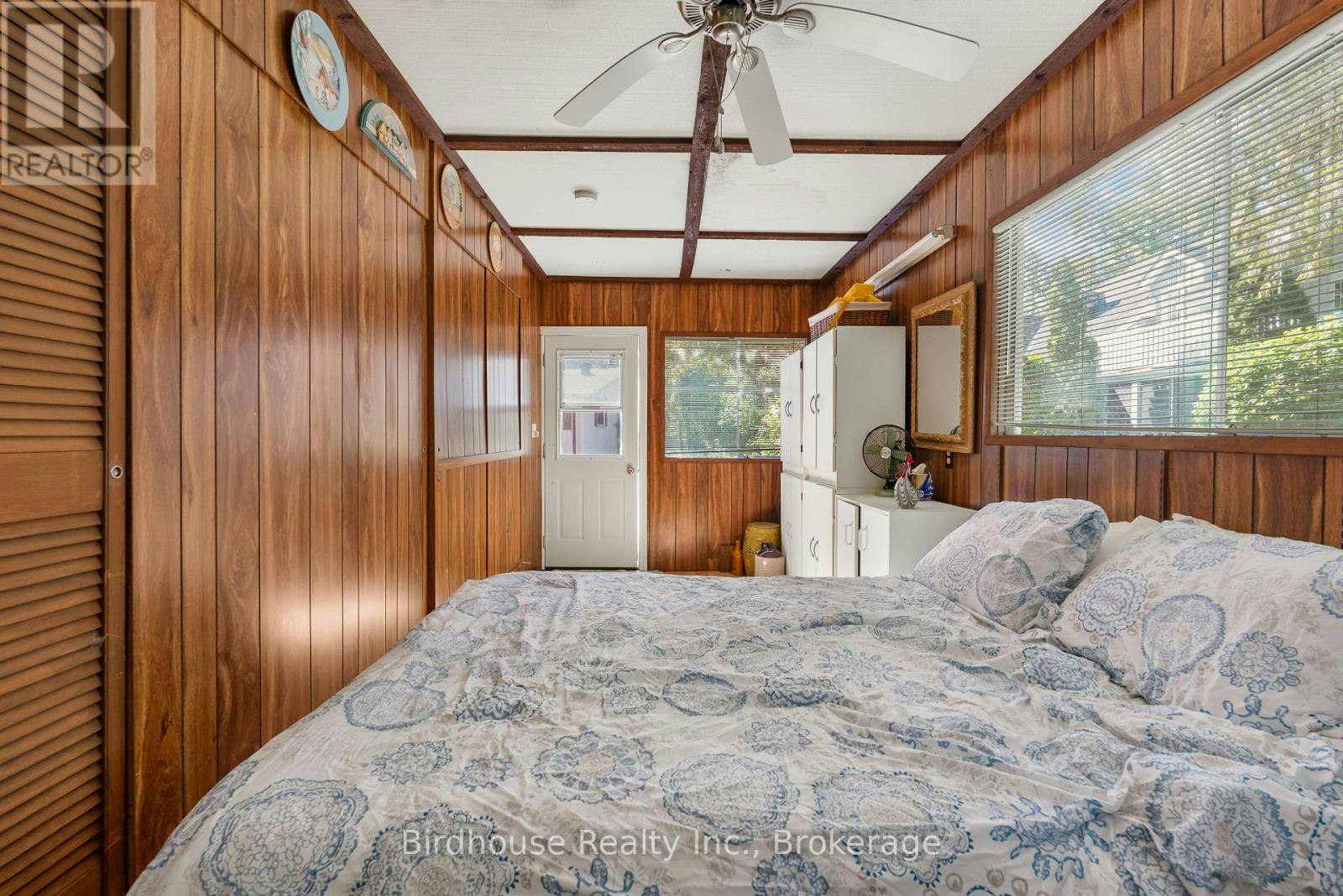 99 Riverside Drive, Kawartha Lakes, ON, K0M 1A0 - 38