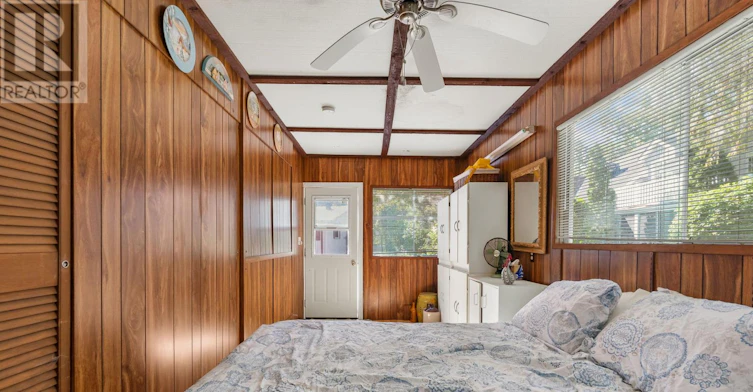 99 Riverside Drive, Kawartha Lakes, ON, K0M 1A0 - 38