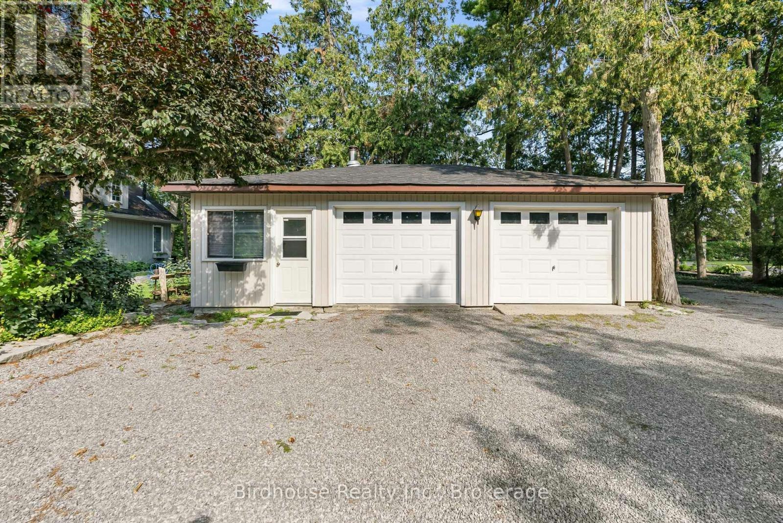 99 Riverside Drive, Kawartha Lakes, ON, K0M 1A0 - 7