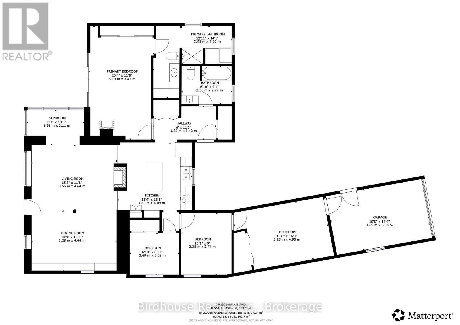 99 Riverside Drive, Kawartha Lakes, ON, K0M 1A0 - 42