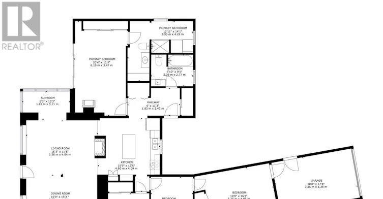 99 Riverside Drive, Kawartha Lakes, ON, K0M 1A0 - 42