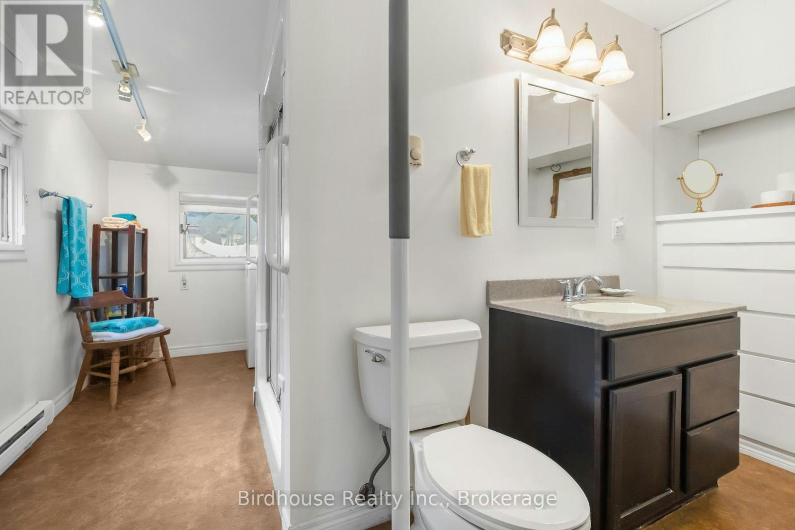 99 Riverside Drive, Kawartha Lakes, ON, K0M 1A0 - 29