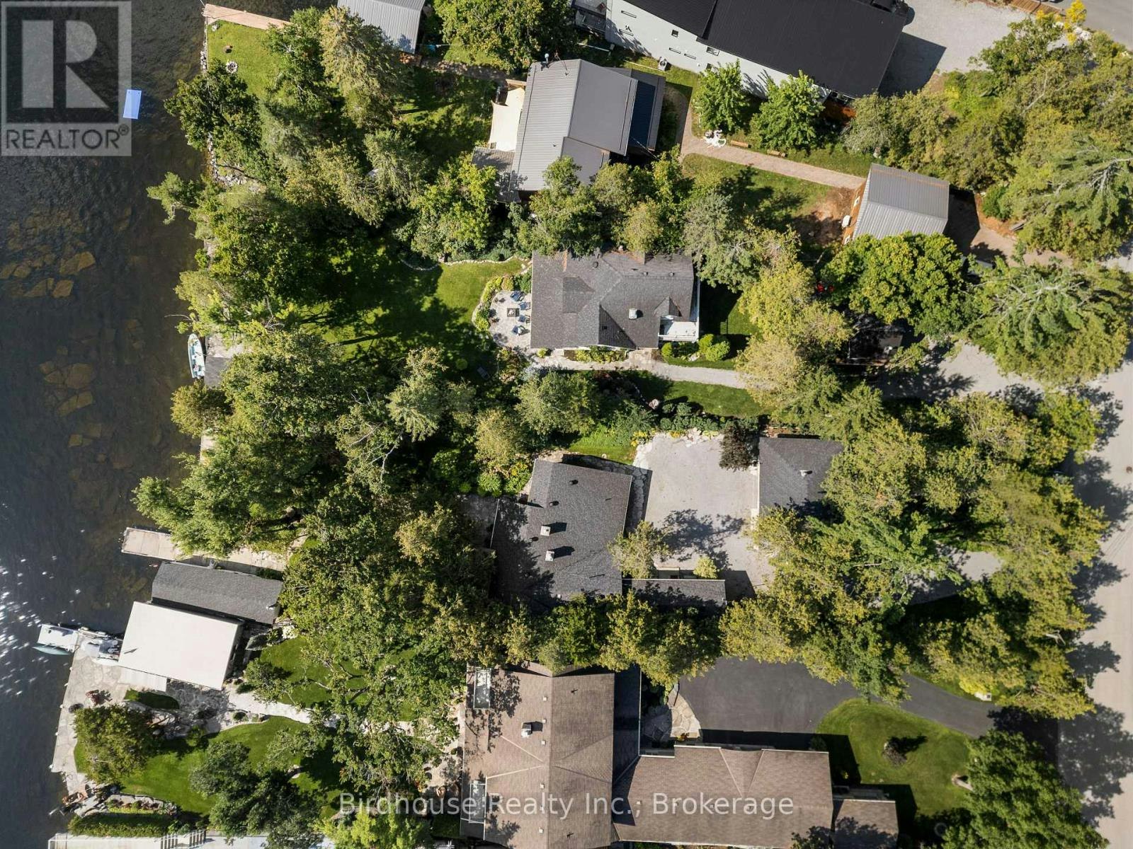 99 Riverside Drive, Kawartha Lakes, ON, K0M 1A0 - 15