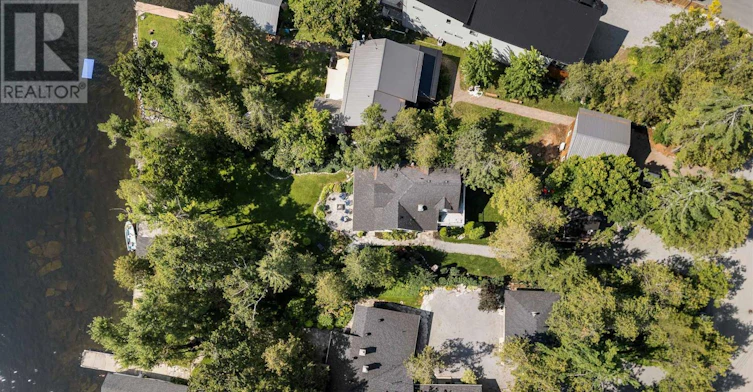 99 Riverside Drive, Kawartha Lakes, ON, K0M 1A0 - 15