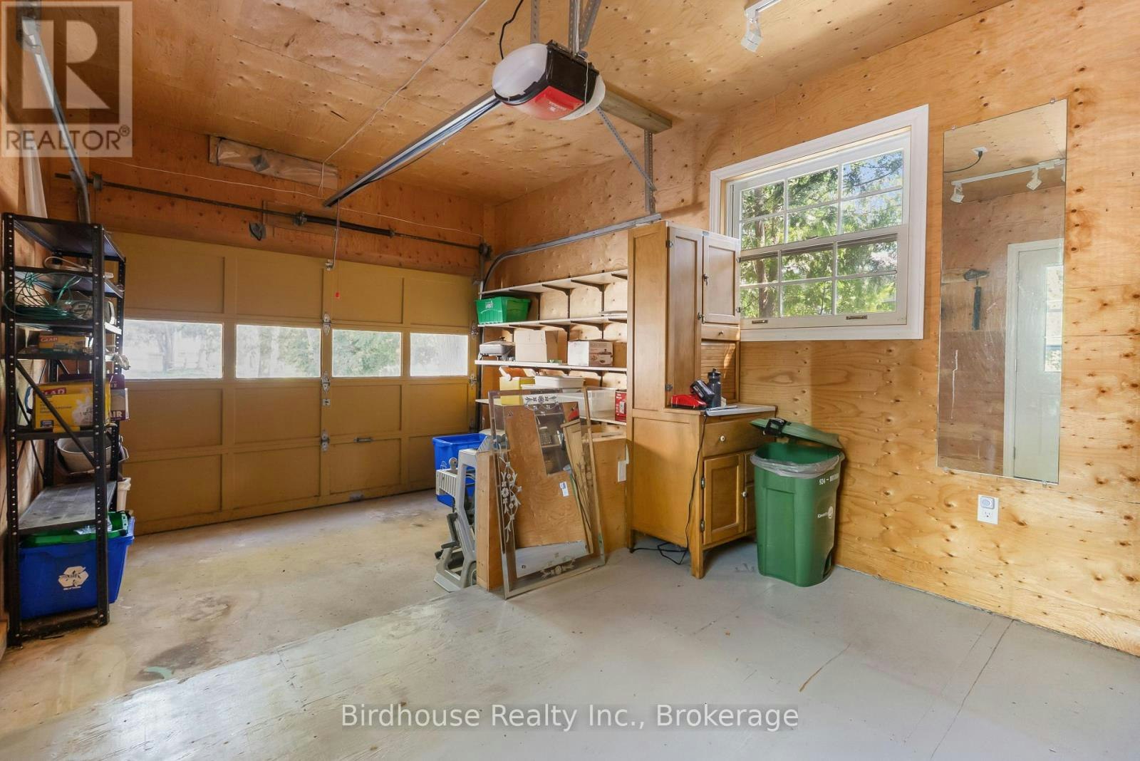 99 Riverside Drive, Kawartha Lakes, ON, K0M 1A0 - 35