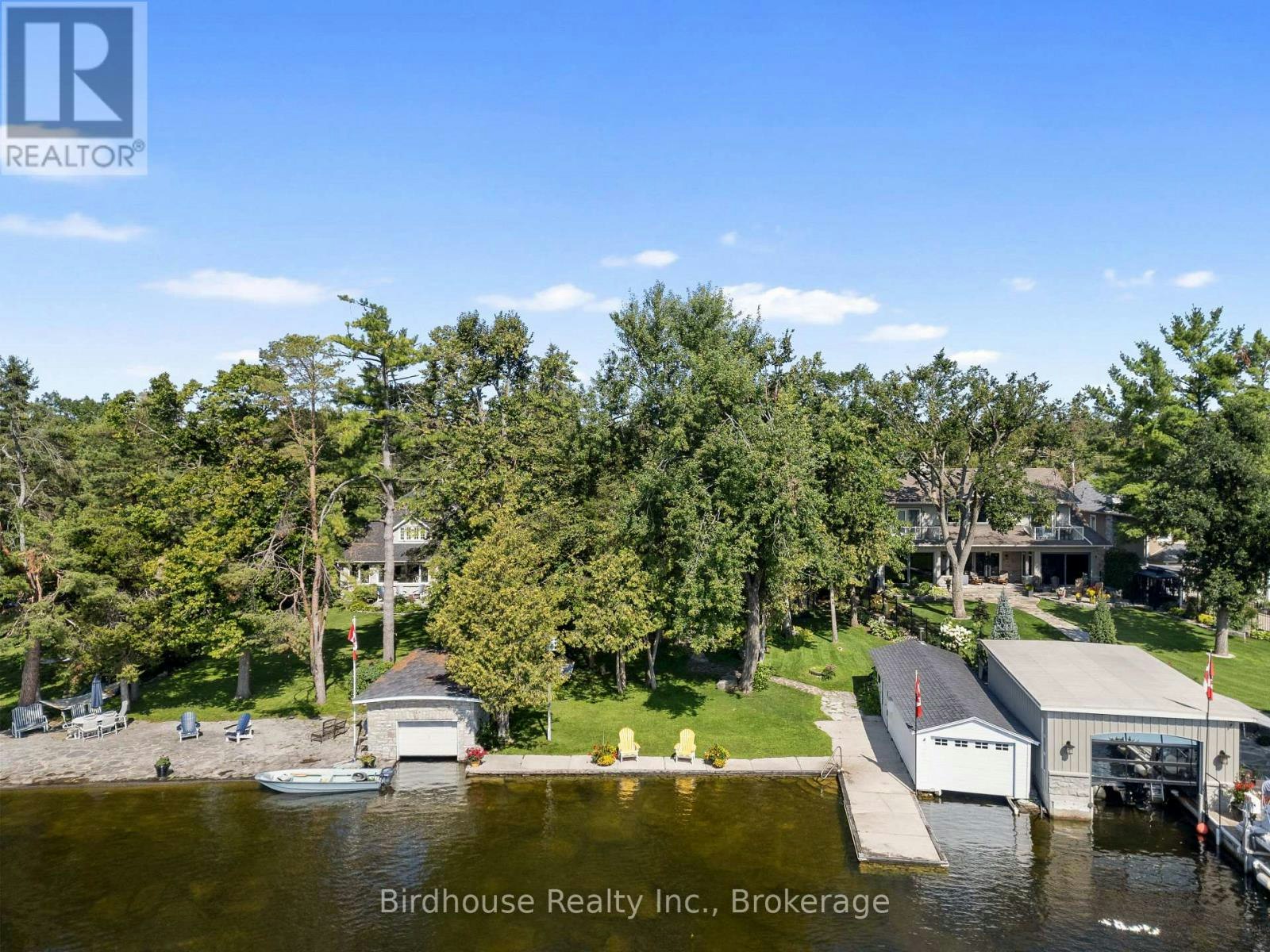 99 Riverside Drive, Kawartha Lakes, ON, K0M 1A0 - 41