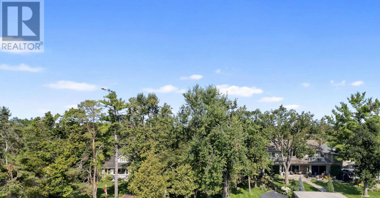 99 Riverside Drive, Kawartha Lakes, ON, K0M 1A0 - 41