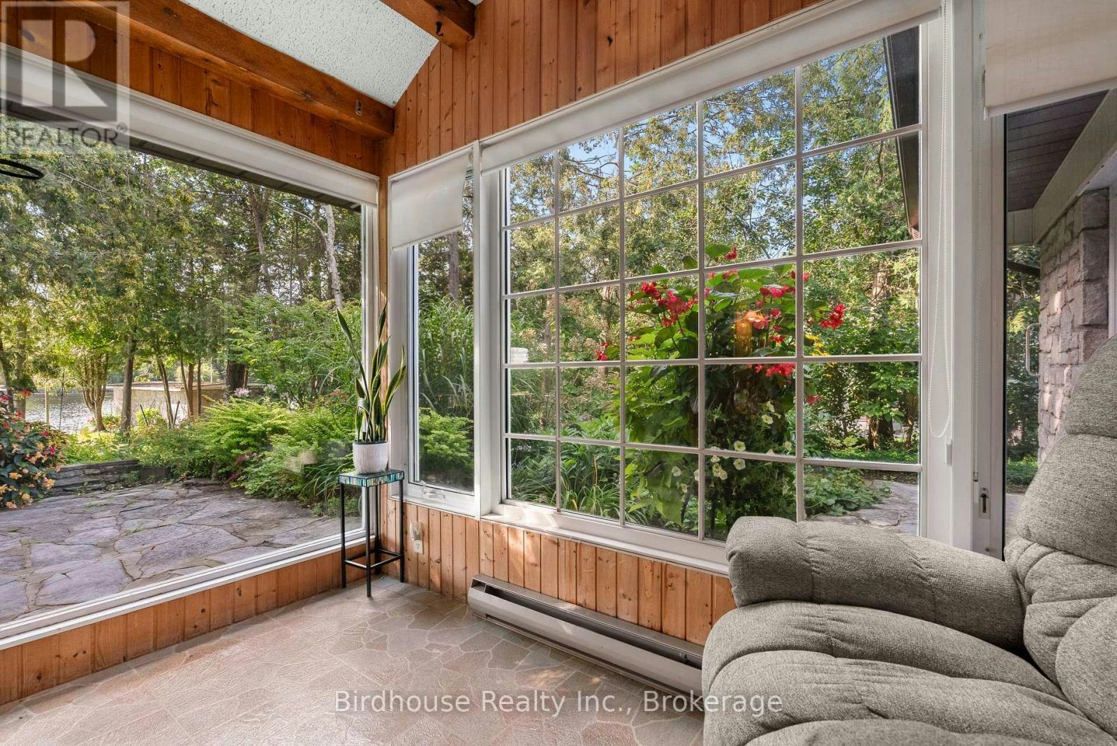 99 Riverside Drive, Kawartha Lakes, ON, K0M 1A0 - 6