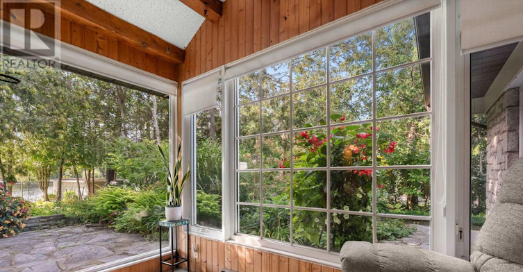 99 Riverside Drive, Kawartha Lakes, ON, K0M 1A0 - 6