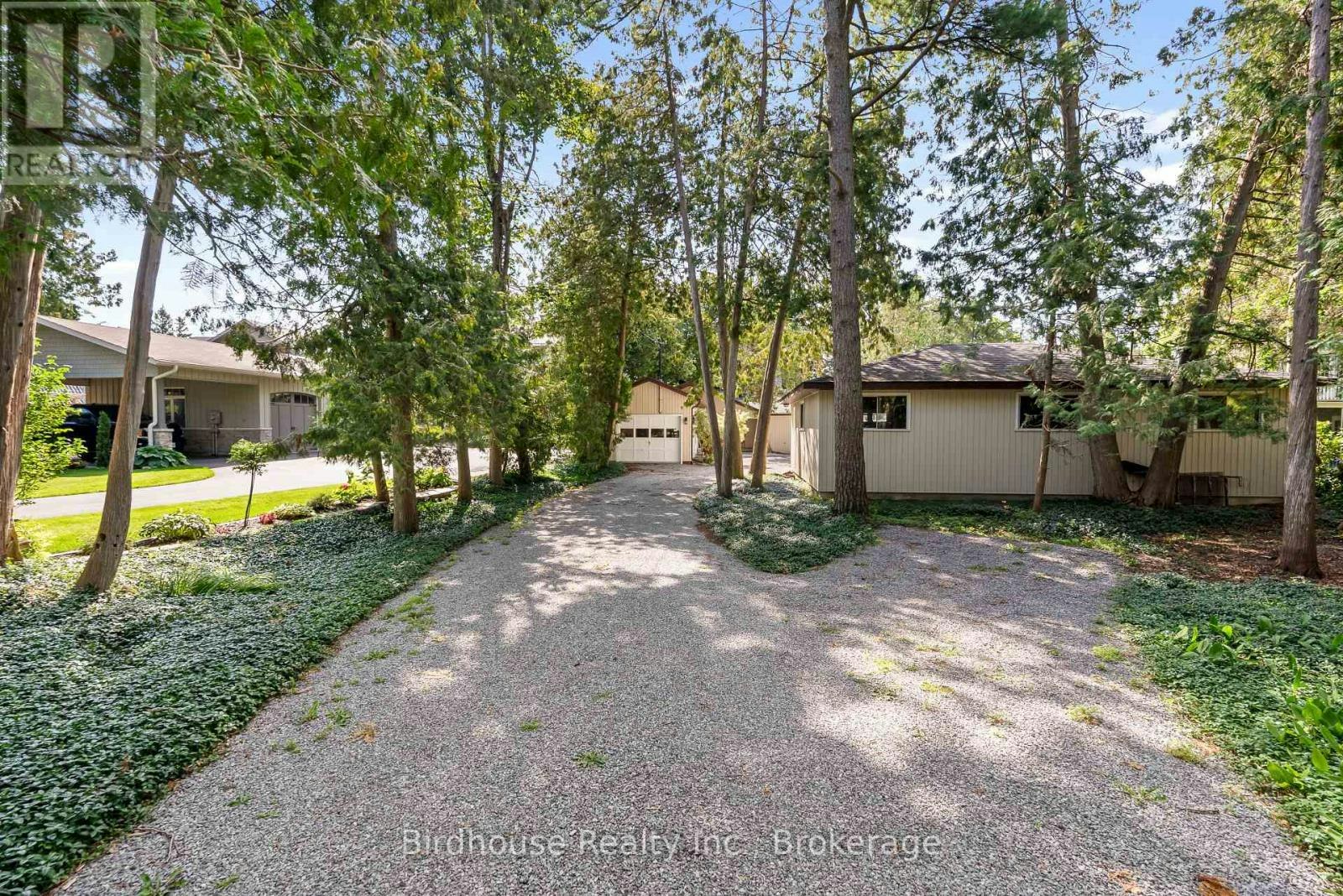 99 Riverside Drive, Kawartha Lakes, ON, K0M 1A0 - 4