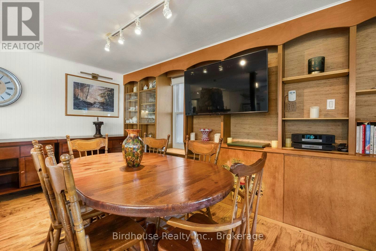 99 Riverside Drive, Kawartha Lakes, ON, K0M 1A0 - 21
