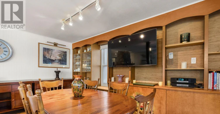 99 Riverside Drive, Kawartha Lakes, ON, K0M 1A0 - 21