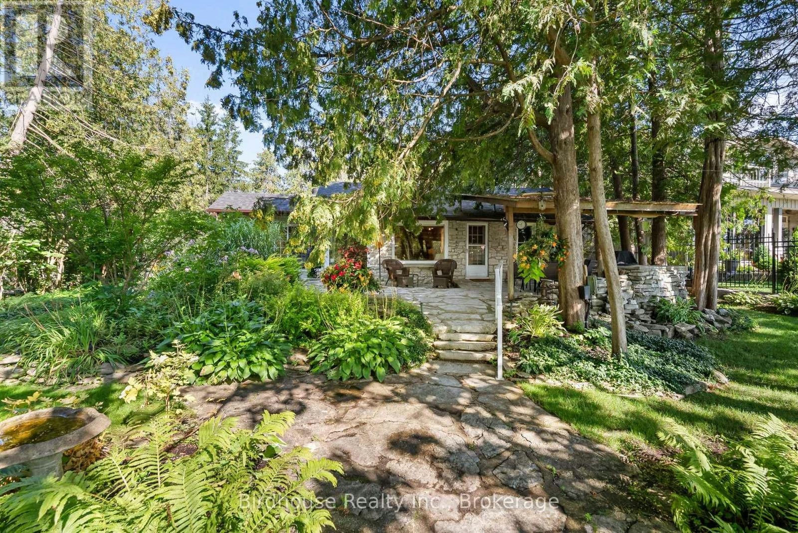 99 Riverside Drive, Kawartha Lakes, ON, K0M 1A0 - 8