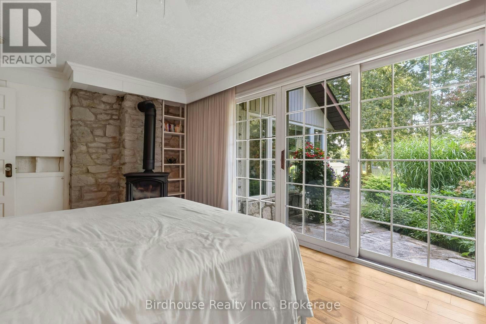 99 Riverside Drive, Kawartha Lakes, ON, K0M 1A0 - 28