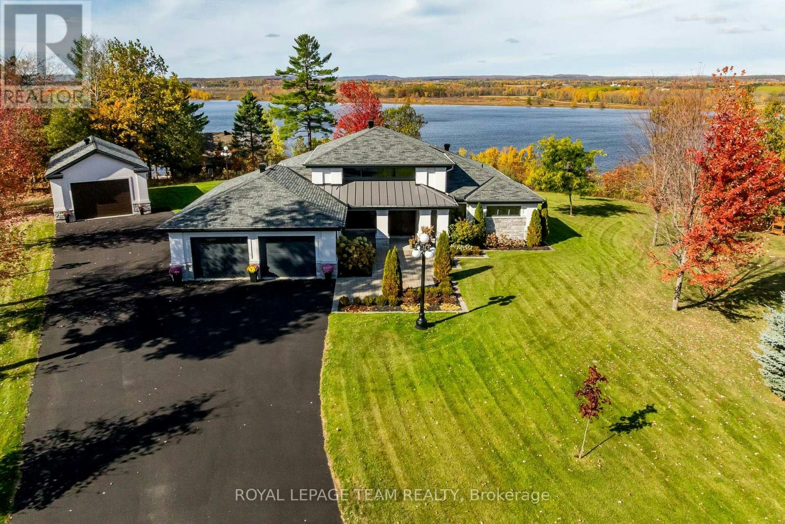 153 Adrien Street, Clarence-Rockland, ON, K4K 1K7