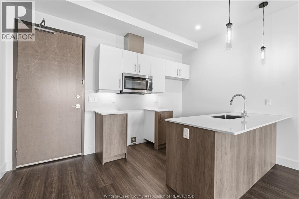 208-595 Lily Mac, Windsor, ON, N6E 3N7 - 3