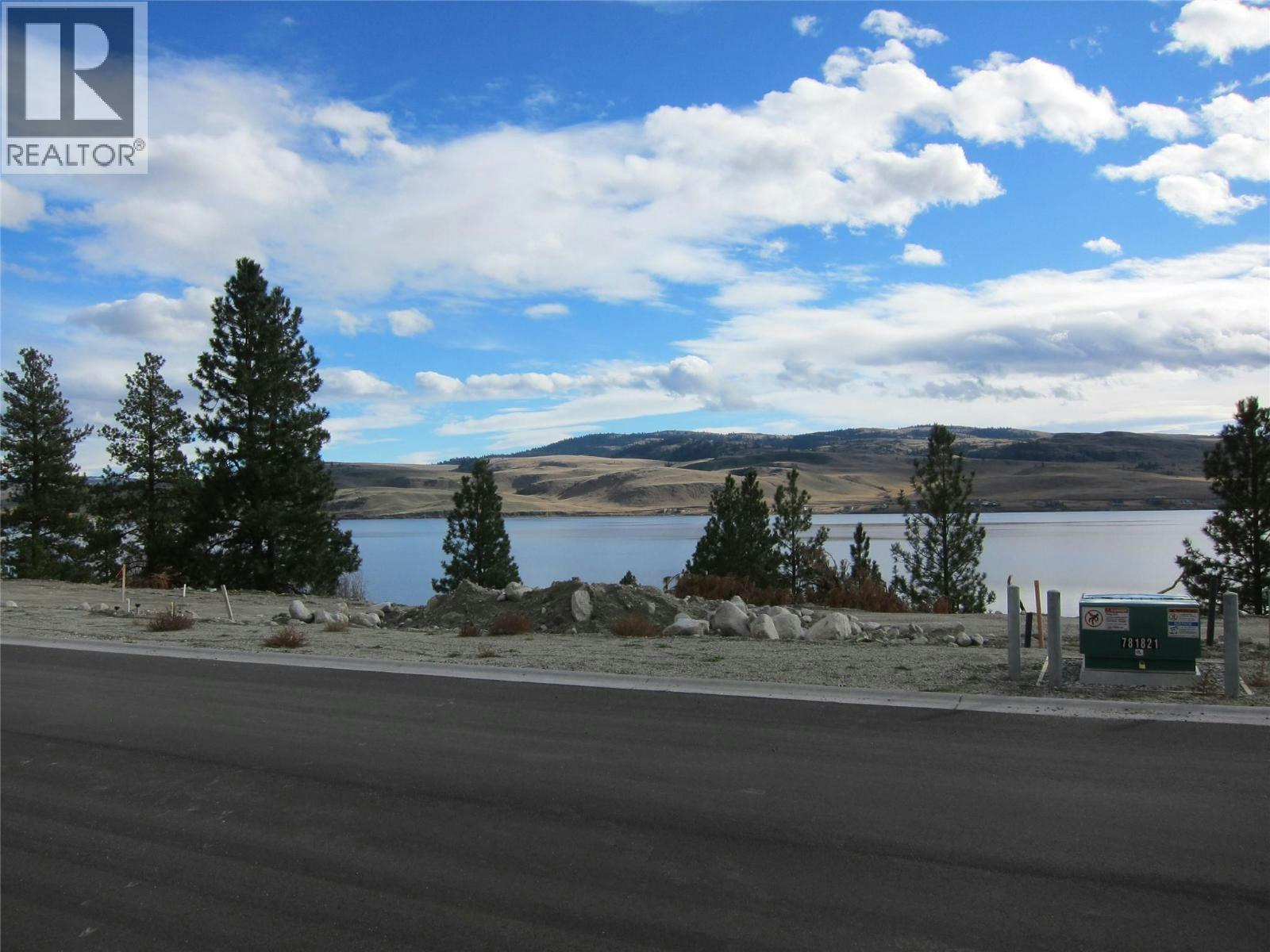 SL15-6528 Waterside Trail, Merritt, BC, V1K 0A1