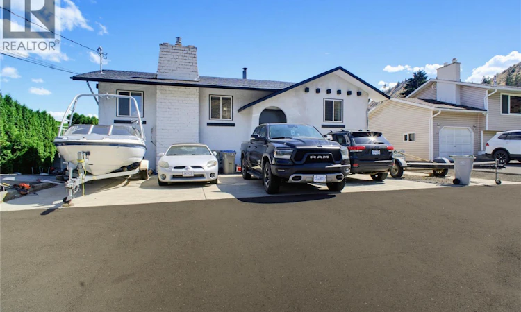 15 Kelso Crescent