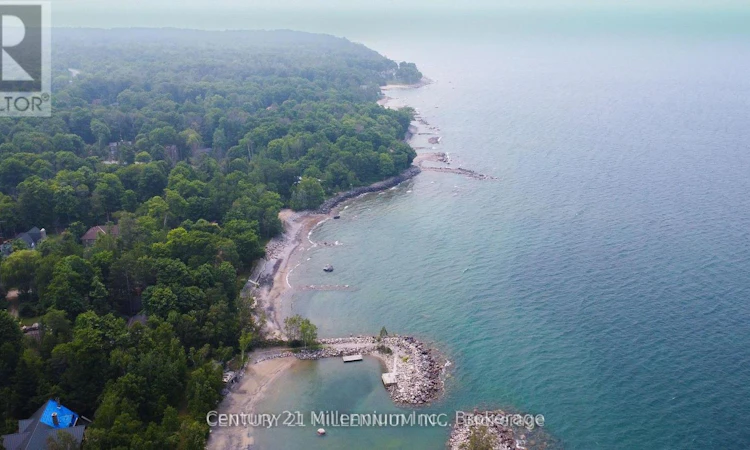LOT-1963 52 Tiny Beaches Road N