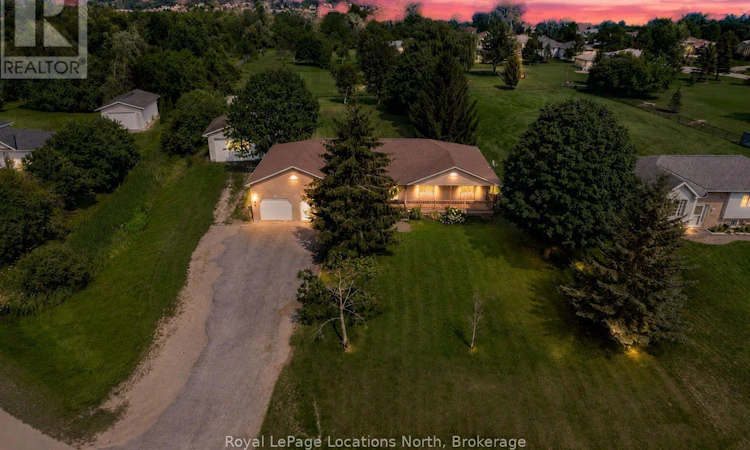 28 Marl Creek Drive