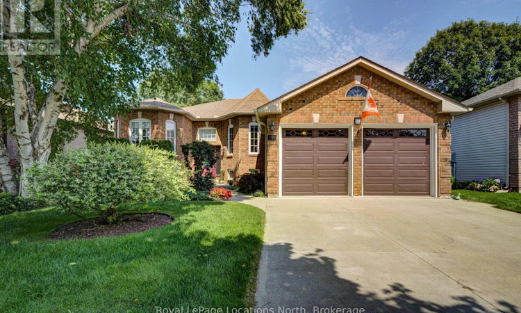 68 Acorn Crescent
