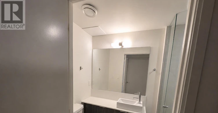 1415W-27 Bathurst Street, Toronto, ON, M5V 0R1 - 5