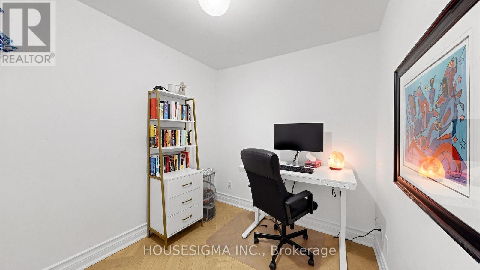 615-1000 King Street W, Toronto, ON, M6K 3N1 - 12