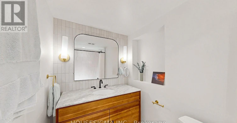615-1000 King Street W, Toronto, ON, M6K 3N1 - 10