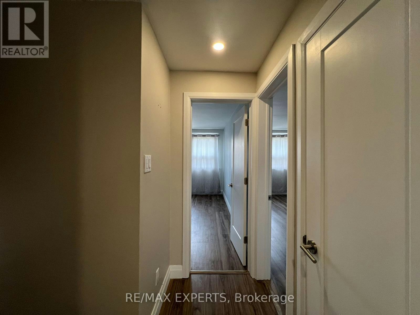 2ND FLOOR-366 Lauder Avenue, Toronto, ON, M6E 3H8 - 4