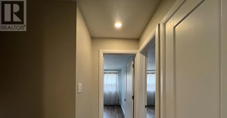 2ND FLOOR-366 Lauder Avenue, Toronto, ON, M6E 3H8 - 4
