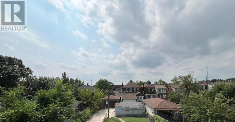 2ND FLOOR-366 Lauder Avenue, Toronto, ON, M6E 3H8 - 20