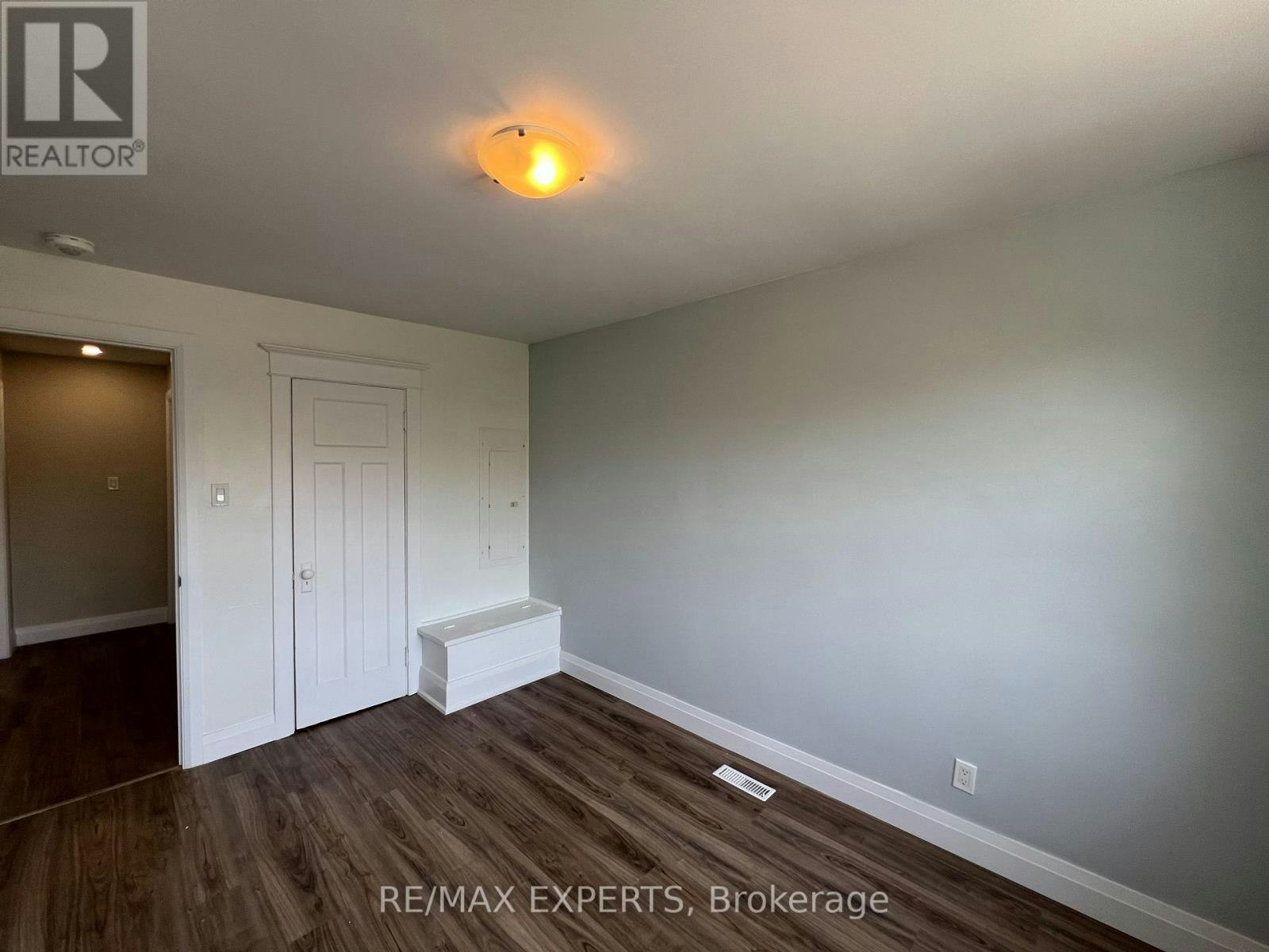 2ND FLOOR-366 Lauder Avenue, Toronto, ON, M6E 3H8 - 13