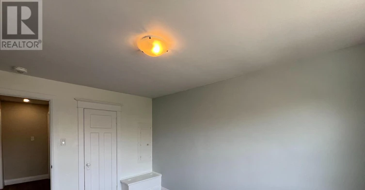 2ND FLOOR-366 Lauder Avenue, Toronto, ON, M6E 3H8 - 13