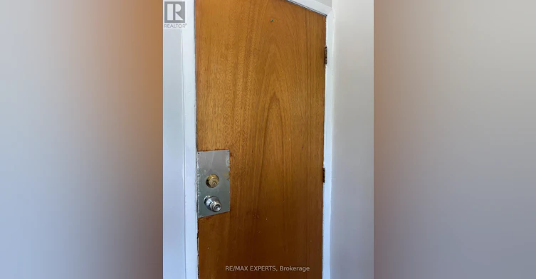 2ND FLOOR-366 Lauder Avenue, Toronto, ON, M6E 3H8 - 3