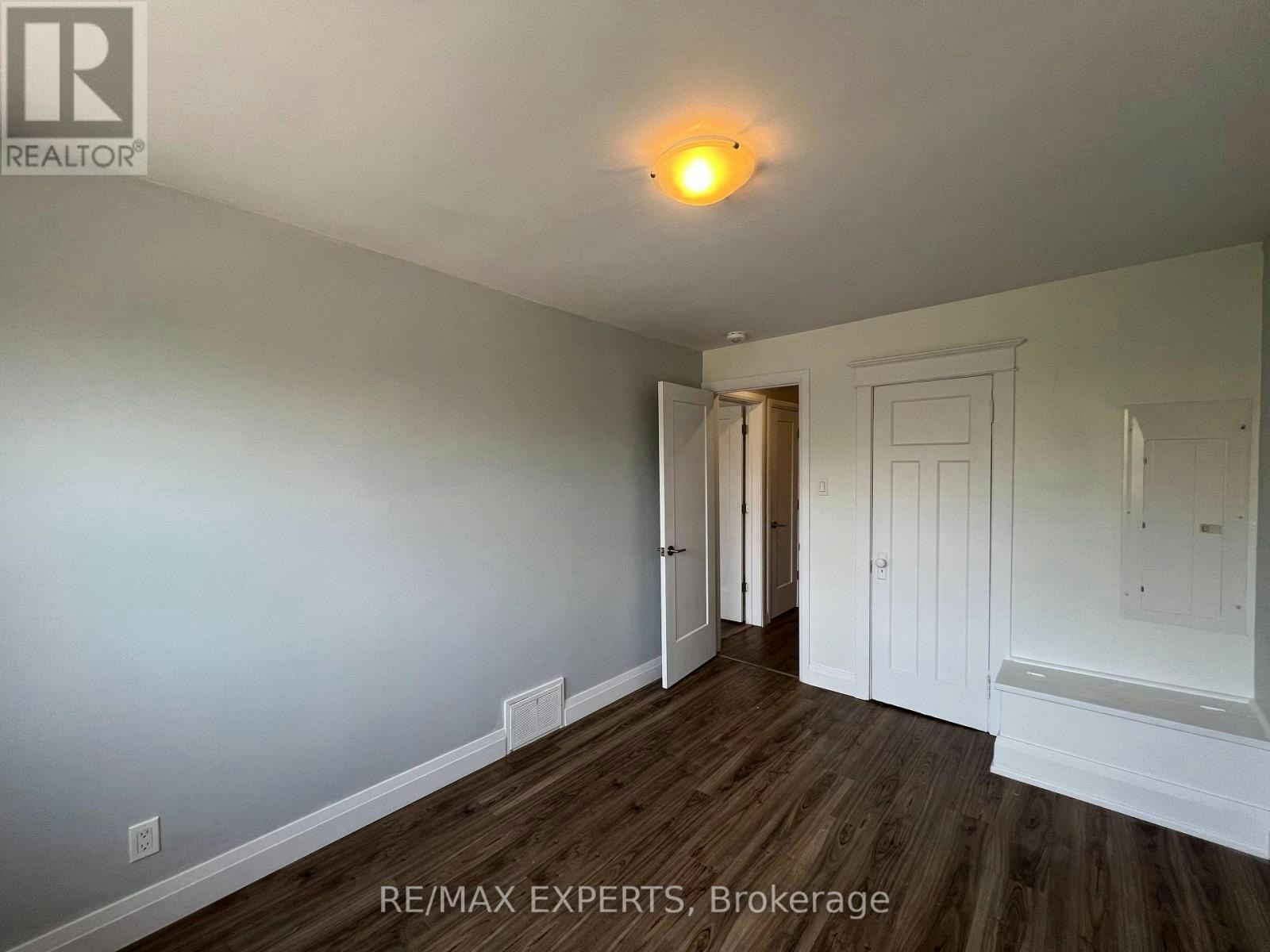 2ND FLOOR-366 Lauder Avenue, Toronto, ON, M6E 3H8 - 15