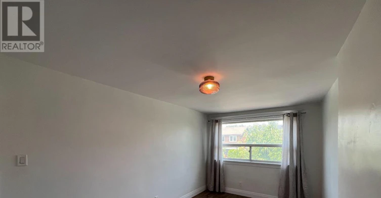 2ND FLOOR-366 Lauder Avenue, Toronto, ON, M6E 3H8 - 7