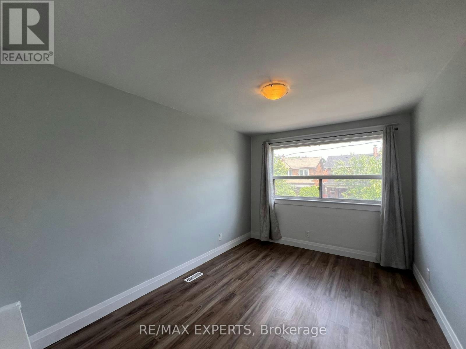 2ND FLOOR-366 Lauder Avenue, Toronto, ON, M6E 3H8 - 12