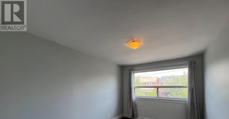 2ND FLOOR-366 Lauder Avenue, Toronto, ON, M6E 3H8 - 12