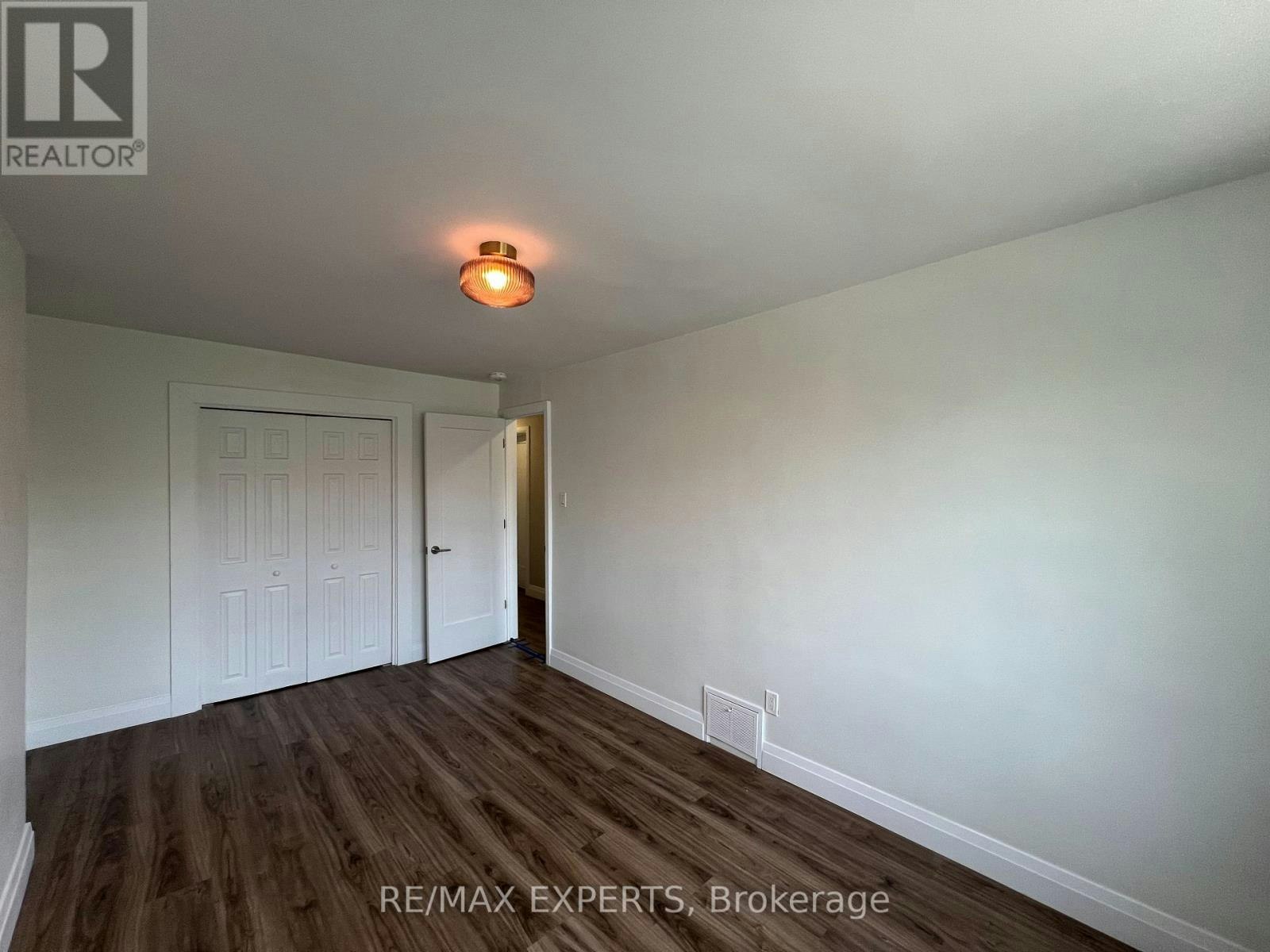 2ND FLOOR-366 Lauder Avenue, Toronto, ON, M6E 3H8 - 8