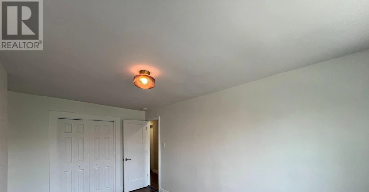 2ND FLOOR-366 Lauder Avenue, Toronto, ON, M6E 3H8 - 8