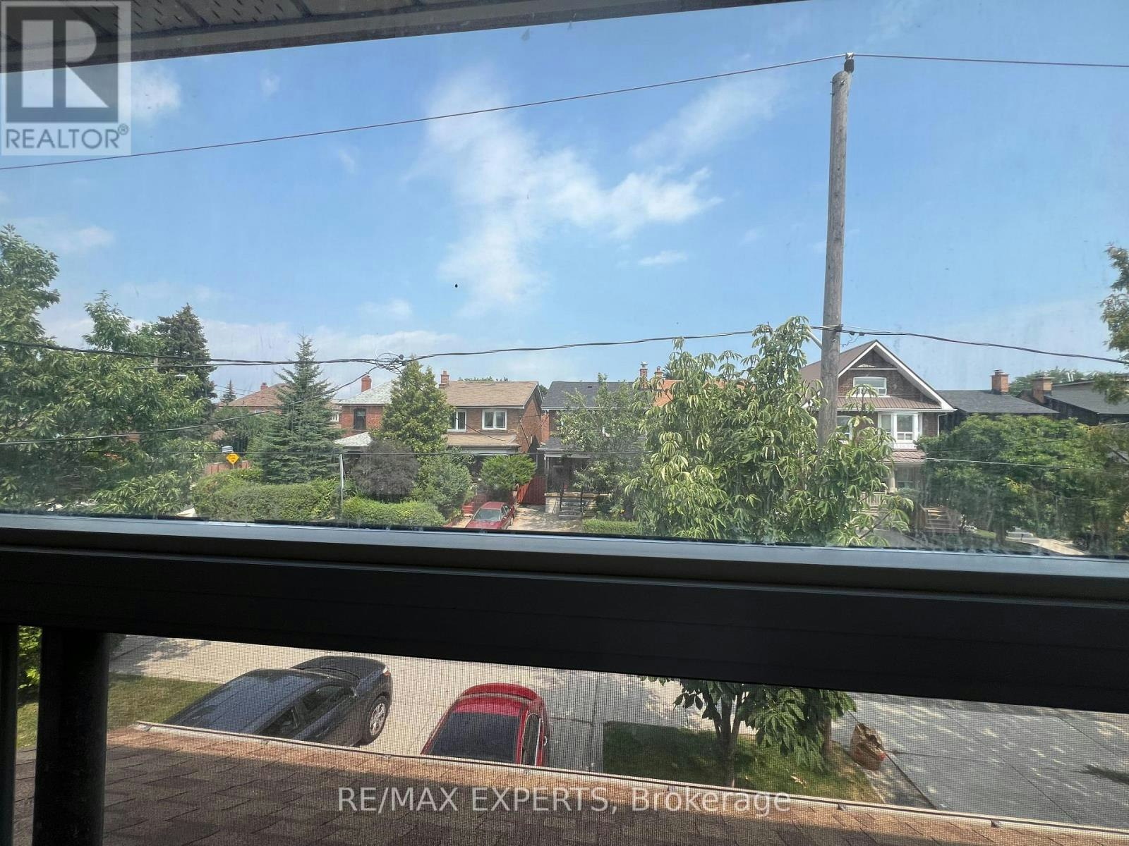 2ND FLOOR-366 Lauder Avenue, Toronto, ON, M6E 3H8 - 17