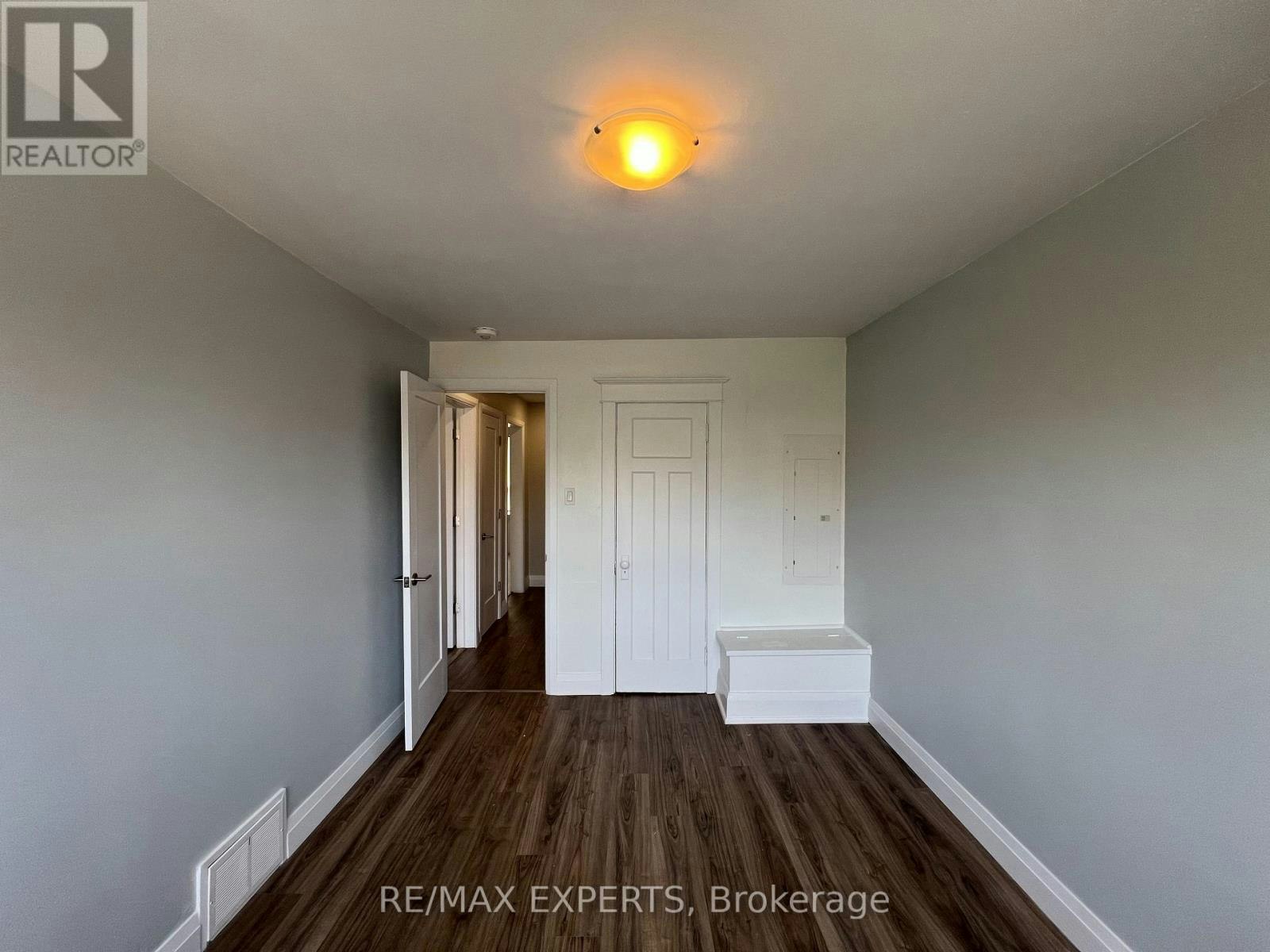 2ND FLOOR-366 Lauder Avenue, Toronto, ON, M6E 3H8 - 14